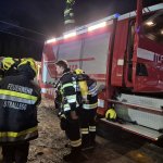 2026-02-23_uebung feb-010